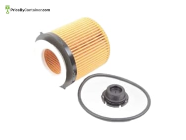 AUTOSTAR 11427634291 — DESCRIPTION AUTOSTAR OIL FILTER F30. F10. E84 11427634291 (004)