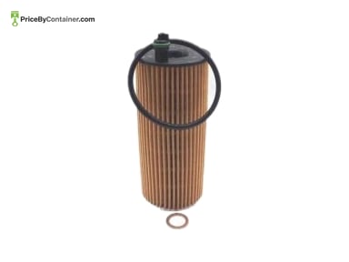 AUTOSTAR 11428507683 — DESCRIPTION AUTOSTAR OIL FILTER F20. F30. E90 11428507683 (004)
