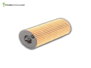 AUTOSTAR 11428583898 — AutoStar OIL FILTER 11428583898