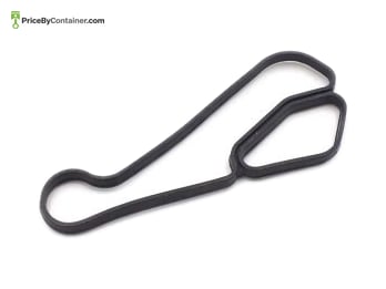 AUTOSTAR 11428637820 — AUTOSTAR GASKET/7525335 BMW ENGINE PARTS 11428637820