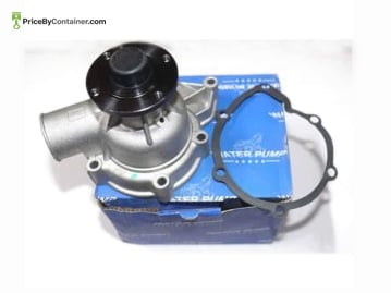AUTOSTAR 11511271436 — Description Autostar Water Pump E34/32/28 11511271436 (004)