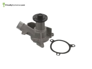 AUTOSTAR 11511720609 — AutoStar WATER PUMP-E30.34-11 51 9 070 759 11511720609