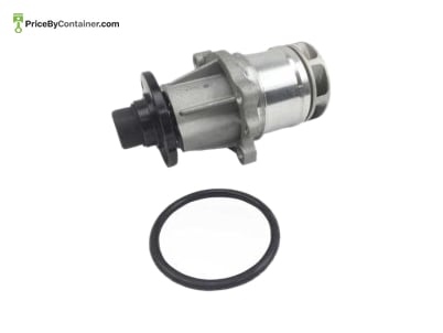AUTOSTAR 11511721872 — DESCRIPTION AUTOSTAR WATER PUMP 11511721872 (004)