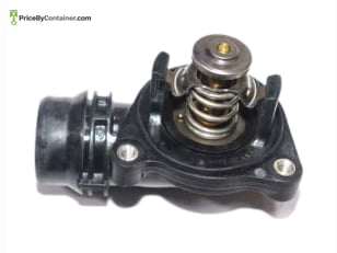 AUTOSTAR 11517500597 — Description AutoStar Thermostat E46 E81 E90 E87 11517500597 (004)