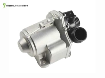 AUTOSTAR 11517588885 — DESCRIPTION AUTOSTAR ENGINE WATER PUMP 11517588885 (004)