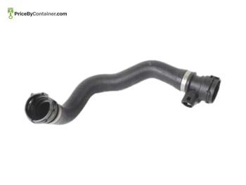 AUTOSTAR 11531436409 — DESCRIPTION AUTOSTAR HOSE E46 11531436409 (004)