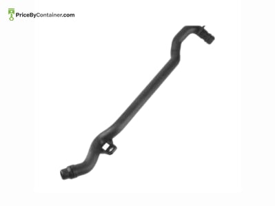 AUTOSTAR 11531705210 — DESCRIPTION AUTOSTAR HOSE 11531705210 (004)