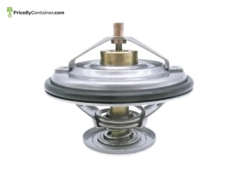 AUTOSTAR 11531713040 — AutoStar THERMOSTAT 11531713040