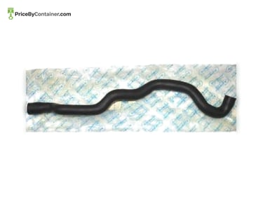 AUTOSTAR 11531744054 — Description AutoStar 11531744054 Cooling System Water Return Hose Hose for BMW (002)