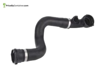 AUTOSTAR 11537500733 — DESCRIPTION AUTOSTAR HOSE E53 11537500733 (004)