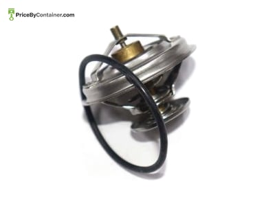 AUTOSTAR 11537511083 — Description AutoStar Thermostat E30 E34 E36 E38 E39 11537511083 (004)