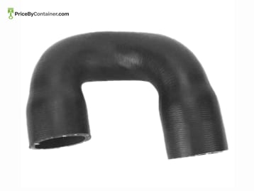 AUTOSTAR 11537521049 — DESCRIPTION AUTOSTAR HOSE 11537521049 (004)