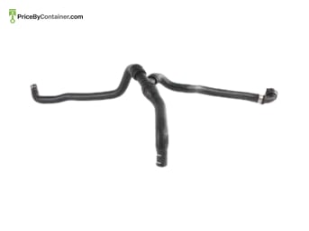 AUTOSTAR 11537522999 — DESCRIPTION AUTOSTAR HOSE 11537522999 (004)