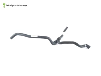 AUTOSTAR 11537526941 — AUTOSTAR HOSE FOR ENGINE TRANSMISSION OIL BMW COOLING SYSTEM 11537526941