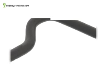 AUTOSTAR 11537545890 — AUTOSTAR HOSE. THERMOSTAT-E84. E90. E93 BMW COOLING SYSTEM 11537545890