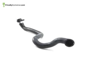 AUTOSTAR 11537560363 — AutoStar WATER HOSE 11537560363 11537560363