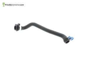 AUTOSTAR 11537580969 — AutoStar WATER HOSE 11537580969 11537580969