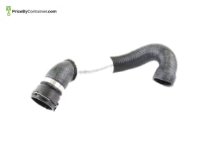 AUTOSTAR 11537581576 — AutoStar COOLANT HOSE F01 F02 11537581576