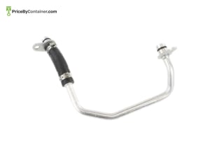AUTOSTAR 11537583903 — AutoStar PIPE 11537583903