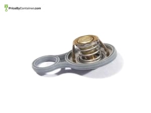 AUTOSTAR 11537596787 — AutoStar THERMOSTAT 11537596787