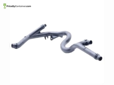 AUTOSTAR 11537802632 — DESCRIPTION AUTOSTAR HOSE 11537802632 E87. E46. E60. E63. E83. E53 (004)