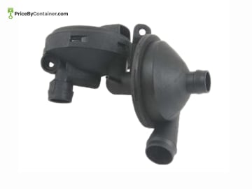 AUTOSTAR 11617501566K — AUTOSTAR CRANKKASE VALVE (KIT) E39.E46.E60 MERCEDES BENZ ENGINE PARTS 11617501566K