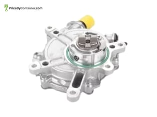 AUTOSTAR 11667519458 — AutoStar VACUUM PUMP 11667519458