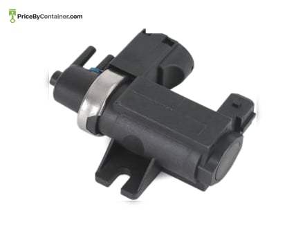 AUTOSTAR 11747626351 — AutoStar PRESSURE CONVERTER 11747626351
