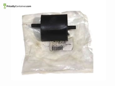 AUTOSTAR 11811133364 — Description Autostar 11811133364 Engine Mounting BMW-E34 (002)