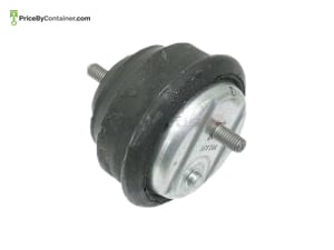 AUTOSTAR 11812283798 — AutoStar ENG MOUNT 1082583 11812283798