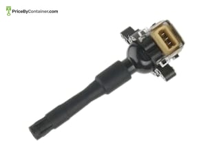 AUTOSTAR 12131748018 — AutoStar IGNITION COIL 7599219 12131748018