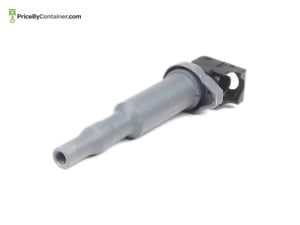 AUTOSTAR 12137594936 — AutoStar IGNITION COIL 12137594936