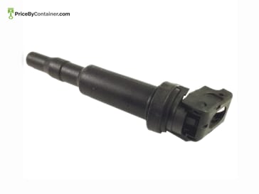 AUTOSTAR 12138647689 — AutoStar IGNITION COIL 7594938 12138647689