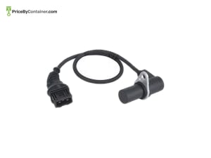 AUTOSTAR 12141703221 — AutoStar SENSOR 12141703221