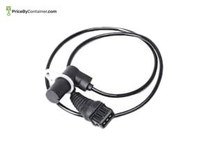AUTOSTAR 12141703277 — AutoStar CAMSHAFT SENSOR 12141703277