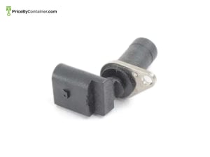 AUTOSTAR 12141709616 — AutoStar CAMSHAFT SENSOR 12141709616