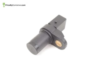 AUTOSTAR 12147518628 — AutoStar CAMSHAFT SENSOR 1438082 12147518628