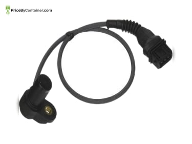 AUTOSTAR 12147539165 — AutoStar CAMSHAFT SENSOR 12147539165