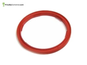 AUTOSTAR 12611744292 — AutoStar OIL LEVEL SENSOR O-RING 12611744292