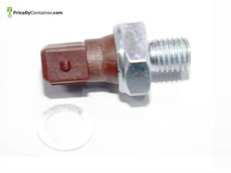 AUTOSTAR 12618611273 — Description AutoStar Switche 81/87/88/46/90-93/39/60/F32/12/01 Close 12618611273 (004)