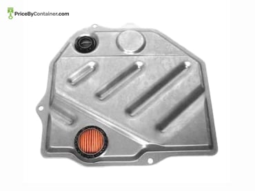 AUTOSTAR 1262770295 — DESCRIPTION AUTOSTAR GEAR FILTER W124/126/201/202/210 1262770295 (004)