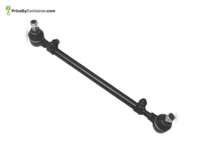 AUTOSTAR 1263300603 — AutoStar TIE ROD 1263300603