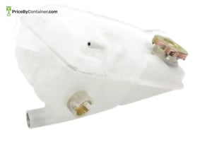 AUTOSTAR 1265001549 — DESCRIPTION AUTOSTAR EXPANSION TANK 1265001549 (004)