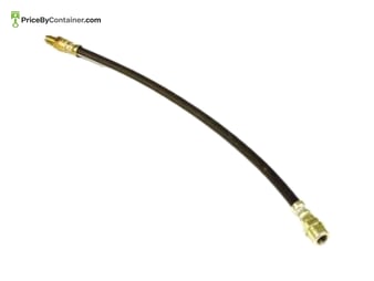 AUTOSTAR 1294280035 — DESCRIPTION AUTOSTAR BRAKE HOSE REAR 1294280035 (004)