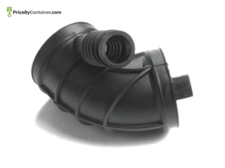 AUTOSTAR 13541438759 — AutoStar BOOT AIRFLO INTAKE 13541438759
