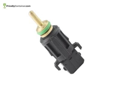 AUTOSTAR 13621433077 — AutoStar SENSOR 2367436 13621433077