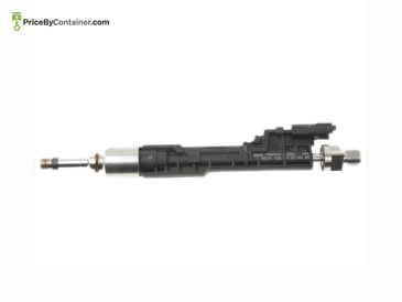 AUTOSTAR 13647597870 — DESCRIPTION AUTOSTAR FUEL INJECTOR 13647597870 (004)