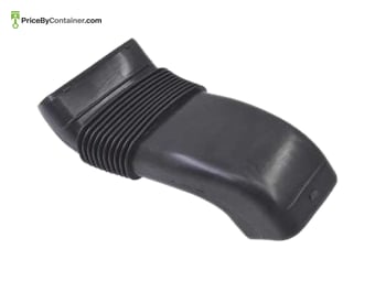 AUTOSTAR 13711438471 — DESCRIPTION AUTOSTAR RUBBER BOOT X5 13711438471 (004)