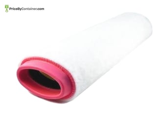 AUTOSTAR 13712247444 — DESCRIPTION AUTOSTAR AIR FILTER ELEMENT E38 E39E46 X5E6 (15) 13712247444 (004)