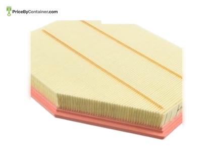 AUTOSTAR 13717521033 — AUTOSTAR AIR FILTER 038 BMW FILTER 13717521033